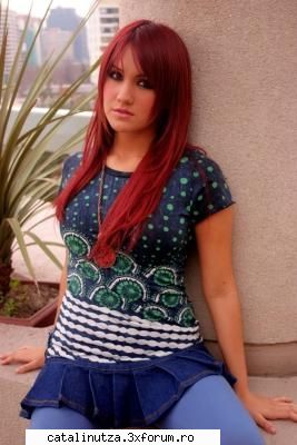 poza 1 poze dulce maria