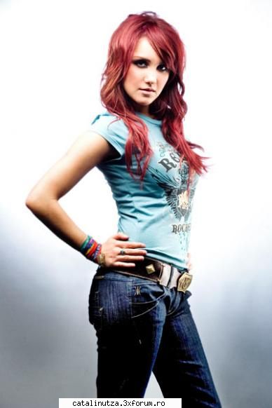 poze dulce maria
