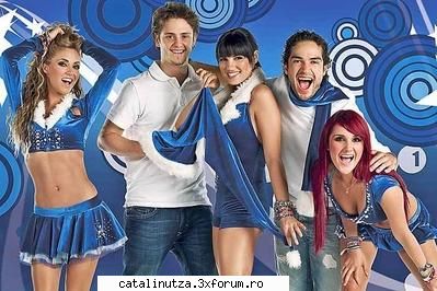 reclama la pepsi de craciun. poze dulce maria