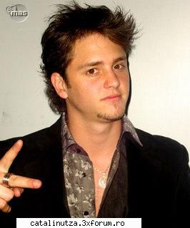 poze rbd - cata_rebela - rbd